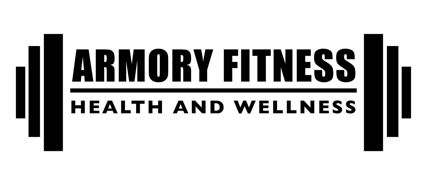 Armory Fitness Center